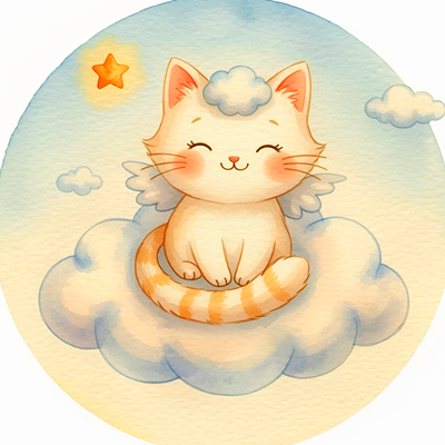 Cloudss Lab
